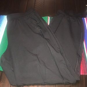 Lululemon Cuffed Jogger Pant